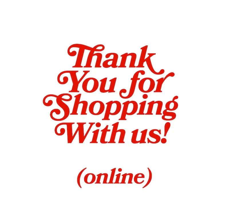 Featured image for Effective Marketing Strategies for Your Shopify Store