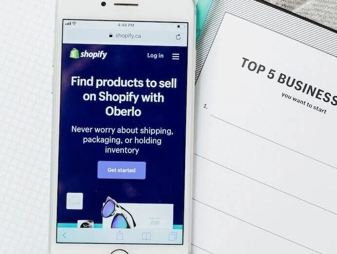 Featured image for Essential Shopify Plugins to Help Grow Your Business